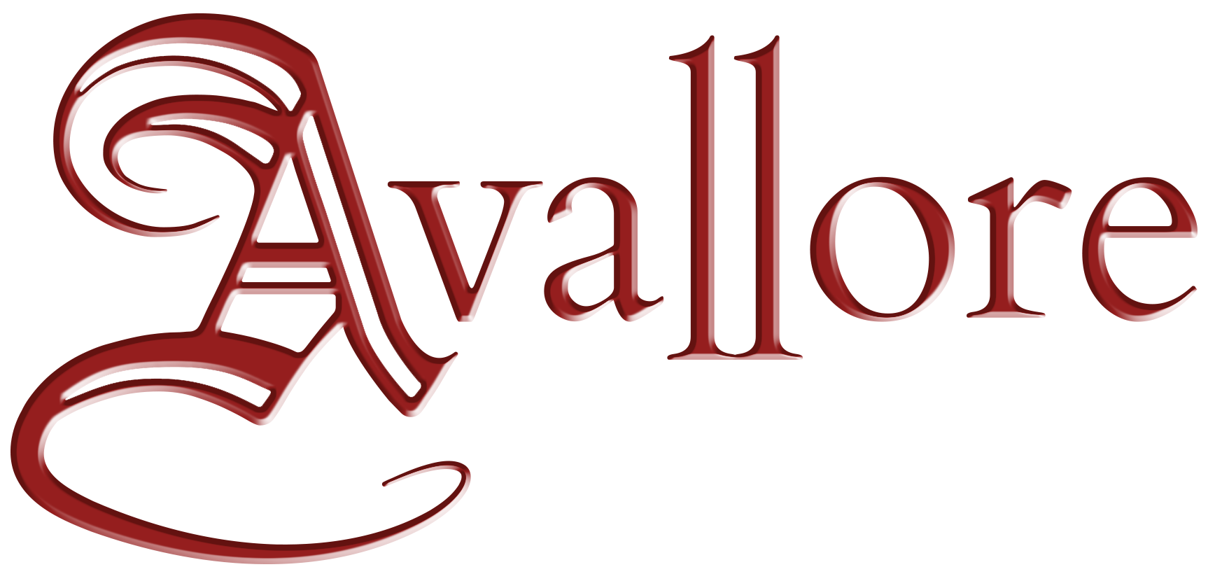 Avallore